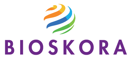 Bioskora Scientifics logo